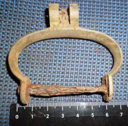 post-29656-0-92717500-1412414422_thumb.j