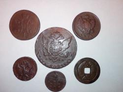 post-29708-0-21933600-1414590630_thumb.j