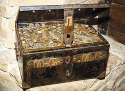 post-29708-0-34785600-1413123708_thumb.j