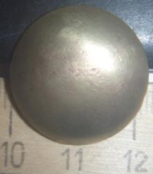 post-29708-0-59742300-1413383642_thumb.j