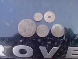 post-29708-0-61533500-1413725508_thumb.j