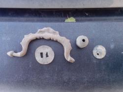 post-29708-0-62954800-1413725527_thumb.j