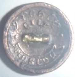 post-29708-0-67840300-1413383628_thumb.j