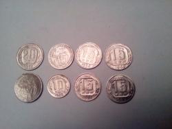 post-29708-0-69284900-1414590741_thumb.j