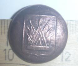 post-29708-0-72956200-1413383621_thumb.j