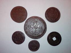 post-29708-0-74136000-1414590619_thumb.j