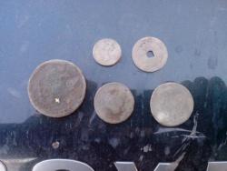 post-29708-0-79045300-1413725516_thumb.j