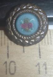 post-29708-0-83339900-1413383635_thumb.j