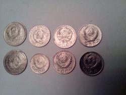 post-29708-0-88787000-1414590750_thumb.j