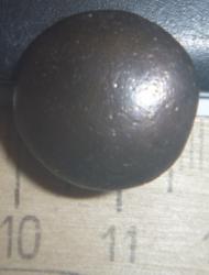 post-29708-0-88914100-1413383648_thumb.j