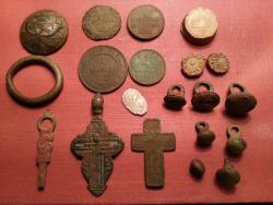 post-29721-0-00358400-1413489237_thumb.j