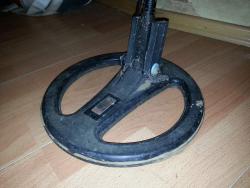 post-29721-0-15698200-1414440240_thumb.j