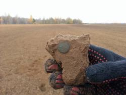 post-29721-0-21087300-1413487409_thumb.j