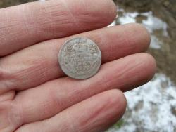 post-29721-0-22921500-1414438209_thumb.j