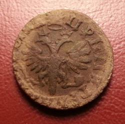 post-29721-0-23720800-1414437672_thumb.j