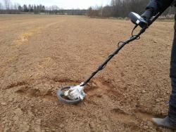 post-29721-0-25506600-1414437071_thumb.j