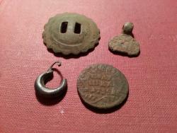 post-29721-0-34155600-1413153717_thumb.j