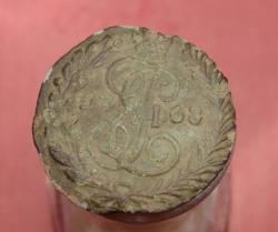 post-29721-0-65897800-1413673453_thumb.j