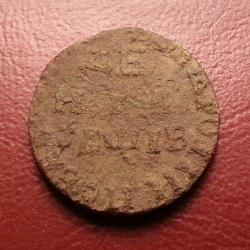 post-29721-0-66250000-1414437657_thumb.j