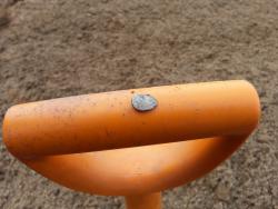 post-29721-0-75778800-1413487768_thumb.j