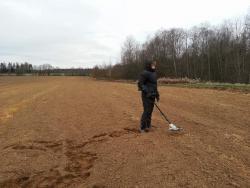 post-29721-0-77929600-1414437308_thumb.j