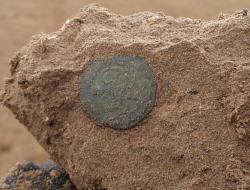 post-29721-0-93835800-1413672975_thumb.j