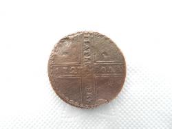 post-29831-0-21332500-1414308797_thumb.j