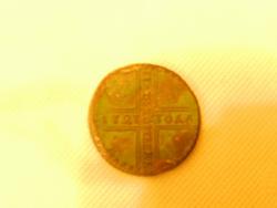 post-29831-0-23341100-1413909151_thumb.j