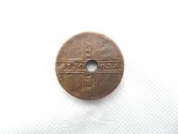 post-29831-0-47641000-1414308812_thumb.j