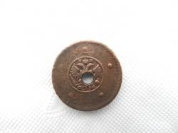 post-29831-0-50895800-1414308870_thumb.j