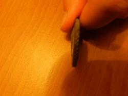 post-29831-0-54094600-1413909224_thumb.j