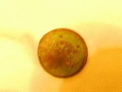 post-29831-0-69748100-1413909213_thumb.j