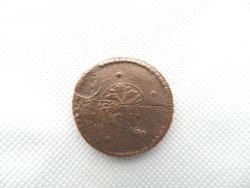 post-29831-0-82015200-1414308781_thumb.j