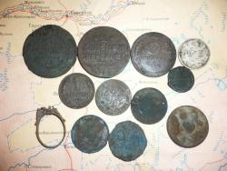 post-29871-0-16347900-1414069271_thumb.j