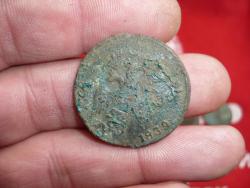 post-29871-0-17029600-1412441270_thumb.j