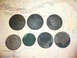 post-29871-0-17223700-1414060867_thumb.j