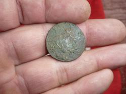 post-29871-0-20533800-1412441976_thumb.j