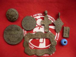 post-29871-0-28137900-1412522957_thumb.j