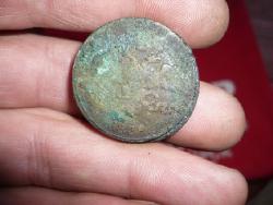 post-29871-0-30413500-1413122908_thumb.j