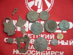 post-29871-0-49631500-1412442155_thumb.j