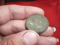 post-29871-0-56740400-1412441505_thumb.j