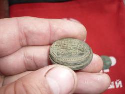 post-29871-0-56953900-1412441446_thumb.j