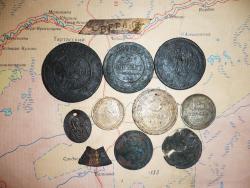 post-29871-0-76941800-1414155144_thumb.j