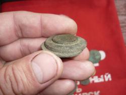 post-29871-0-82480200-1412441688_thumb.j