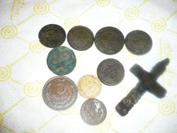 post-29871-0-87126200-1413474166_thumb.j