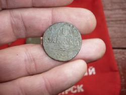 post-29871-0-94587100-1412441964_thumb.j