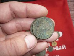 post-29871-0-95077600-1412441764_thumb.j