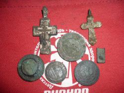 post-29871-0-95122900-1413123081_thumb.j