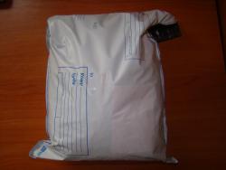 post-29875-0-28213400-1414230295_thumb.j