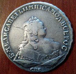 post-29978-0-23297500-1412926546_thumb.j